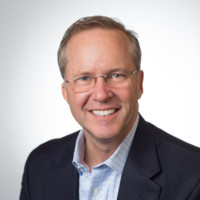 Bob Coakley