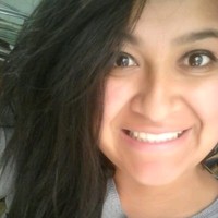 Lorena I Espinosa Orozco