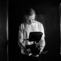 Paul-Simon Kapfer