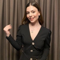 Melissa Yıldız