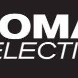 Nomad Selection, Lda
