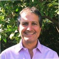 Diego Gesualdi