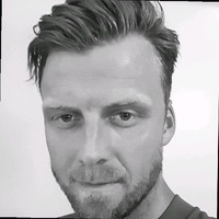Anders Tangerud