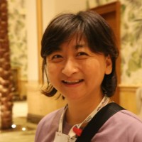 Monica Meng