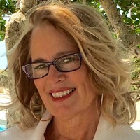 Deb Huffman