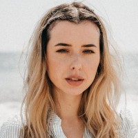 Claribel Lassen