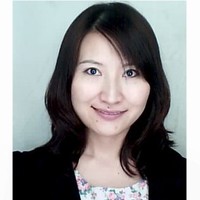Sarah Duan