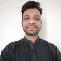 Nilesh Varma