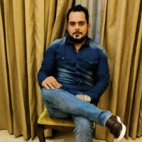 Aakash Arora