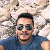 Md. Nayem