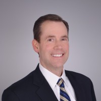 Bob Burke