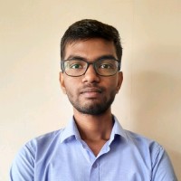 Rabi Shankar Prasad