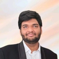 Dhanil Mistry