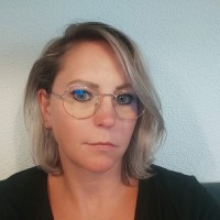 Minke Van Veen