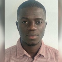 Pape Alassane Diop