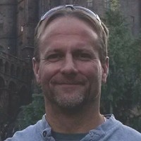 Mark Miklos