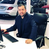 Dragan Papic