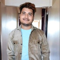 Dipesh Basnet