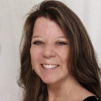 Deana Martinson
