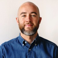 Colm Dawson
