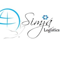 VENTAS SIMJA LOGISTIC/BLI EL SAL