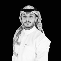 Abdulaziz Mashat