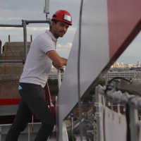 Romain Hermann
