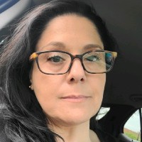 Eva Kardaras Phd