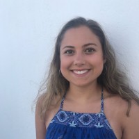 Kara Panos