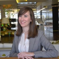 Laura Hernández García