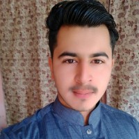 Shazil Shahzad
