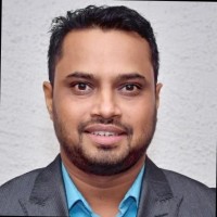 Rahul Umredkar