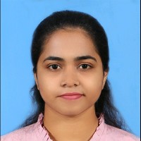 Oshini Chamirindi Samarasinghe