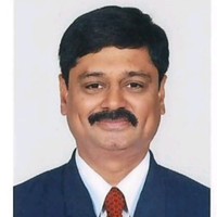 Nethaji Dasarathan CEC, CHS.