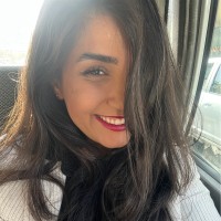 Negar Agha Ali tari