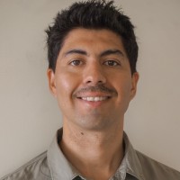Diego Paiva