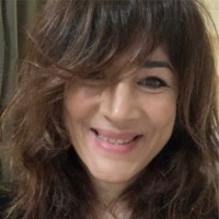 Luisa PERIDY