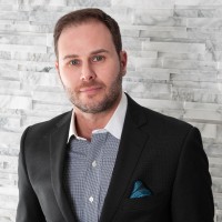 Jaime Schwartz MD FACS
