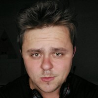 Михаил Копылов