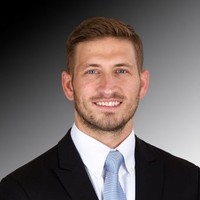 Rick Townsend, P.E., Pmp