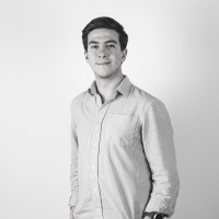 Alvaro Pérez Barrutia