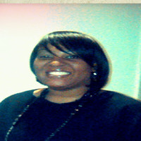 Tamisha Nightingale