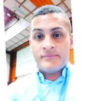 Daniel Eleres