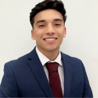 Jefferson Ordonez