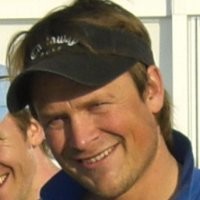 Terje Kvarme