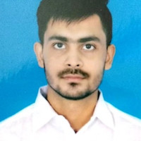 Ankush Raj