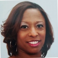 Latica Saunders