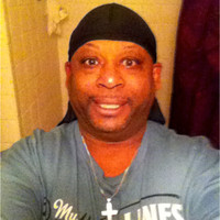 Willie Buck