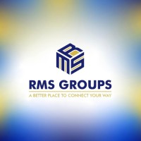 RMS Groups