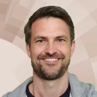 Claus-Peter Seichter